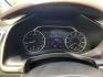2017 WHITE /Brown Nissan Murano Platinum FWD (5N1AZ2MG1HN) with an 3.5L V6 DOHC 24V engine, CVT transmission, located at 1221 Madison St., Shelbyville, TN, 37160, (931) 680-9439, 0.000000, 0.000000 - Photo#9
