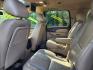 2011 BLACK /Beige Chevrolet Suburban LT 1500 4WD (1GNSKJE3XBR) with an 5.3L V8 OHV 16V FFV engine, 4-Speed Automatic transmission, located at 1221 Madison St., Shelbyville, TN, 37160, (931) 680-9439, 0.000000, 0.000000 - Photo#5