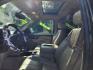2011 BLACK /Beige Chevrolet Suburban LT 1500 4WD (1GNSKJE3XBR) with an 5.3L V8 OHV 16V FFV engine, 4-Speed Automatic transmission, located at 1221 Madison St., Shelbyville, TN, 37160, (931) 680-9439, 0.000000, 0.000000 - Photo#6