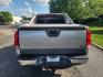 2004 Silver /Black Chevrolet Avalanche 1500 4WD (3GNEK12T44G) with an 5.3L V8 OHV 16V engine, 4-Speed Automatic Overdrive transmission, located at 1221 Madison St., Shelbyville, TN, 37160, (931) 680-9439, 0.000000, 0.000000 - Photo#2