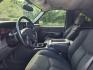 2004 Silver /Black Chevrolet Avalanche 1500 4WD (3GNEK12T44G) with an 5.3L V8 OHV 16V engine, 4-Speed Automatic Overdrive transmission, located at 1221 Madison St., Shelbyville, TN, 37160, (931) 680-9439, 0.000000, 0.000000 - Photo#6