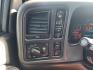 2004 Silver /Black Chevrolet Avalanche 1500 4WD (3GNEK12T44G) with an 5.3L V8 OHV 16V engine, 4-Speed Automatic Overdrive transmission, located at 1221 Madison St., Shelbyville, TN, 37160, (931) 680-9439, 0.000000, 0.000000 - Photo#9