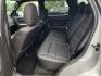2011 Silver /Black Ford Escape XLT FWD (1FMCU0D72BK) with an 2.5L L4 DOHC 16V engine, 6-Speed Automatic transmission, located at 1221 Madison St., Shelbyville, TN, 37160, (931) 680-9439, 0.000000, 0.000000 - Photo#4