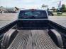2006 WHITE /Gray Chevrolet Silverado 1500 LT Ext. Cab 2WD (1GCEC19T56Z) with an 5.3L V8 OHV 16V engine, 4-Speed Automatic Overdrive transmission, located at 1221 Madison St., Shelbyville, TN, 37160, (931) 680-9439, 0.000000, 0.000000 - Photo#3