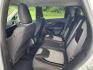 2014 WHITE /Black Jeep Cherokee Latitude 4WD (1C4PJMCS2EW) with an 3.2L V6 DOHC 24V engine, 9-Speed Automatic transmission, located at 1221 Madison St., Shelbyville, TN, 37160, (931) 680-9439, 0.000000, 0.000000 - Photo#4