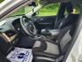 2014 WHITE /Black Jeep Cherokee Latitude 4WD (1C4PJMCS2EW) with an 3.2L V6 DOHC 24V engine, 9-Speed Automatic transmission, located at 1221 Madison St., Shelbyville, TN, 37160, (931) 680-9439, 0.000000, 0.000000 - Photo#5