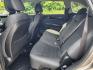 2016 Gray /Gray Kia Sorento LX AWD (5XYPGDA31GG) with an 2.4L L4 DOHC 16V engine, 6-Speed Automatic transmission, located at 1221 Madison St., Shelbyville, TN, 37160, (931) 680-9439, 0.000000, 0.000000 - Photo#4
