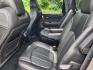 2013 Silver /Black Chevrolet Traverse LTZ AWD (1GNKVLKD1DJ) with an 3.6L V6 DOHC 24V engine, 6-Speed Automatic transmission, located at 1221 Madison St., Shelbyville, TN, 37160, (931) 680-9439, 0.000000, 0.000000 - Photo#6