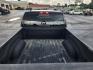 2013 Black /Black RAM 1500 Sport Crew Cab SWB 4WD (1C6RR7MT3DS) with an 5.7L V8 OHV 16V engine, 6-Speed Automatic transmission, located at 1221 Madison St., Shelbyville, TN, 37160, (931) 680-9439, 0.000000, 0.000000 - Photo#3