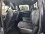 2013 Black /Black RAM 1500 Sport Crew Cab SWB 4WD (1C6RR7MT3DS) with an 5.7L V8 OHV 16V engine, 6-Speed Automatic transmission, located at 1221 Madison St., Shelbyville, TN, 37160, (931) 680-9439, 0.000000, 0.000000 - Photo#4