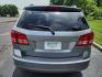 2018 SILVER /Gray Dodge Journey SE (3C4PDCABXJT) with an 2.4L L4 DOHC 16V engine, 4A transmission, located at 1221 Madison St., Shelbyville, TN, 37160, (931) 680-9439, 0.000000, 0.000000 - Photo#2