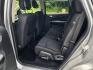 2018 SILVER /Gray Dodge Journey SE (3C4PDCABXJT) with an 2.4L L4 DOHC 16V engine, 4A transmission, located at 1221 Madison St., Shelbyville, TN, 37160, (931) 680-9439, 0.000000, 0.000000 - Photo#5