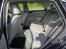2014 Gray /Gray Volkswagen Passat 1.8T SE AT PZEV (1VWBT7A38EC) with an 1.8L L4 TURBO engine, 6-Speed Automatic transmission, located at 1221 Madison St., Shelbyville, TN, 37160, (931) 680-9439, 0.000000, 0.000000 - Photo#3