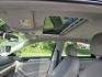 2014 Gray /Gray Volkswagen Passat 1.8T SE AT PZEV (1VWBT7A38EC) with an 1.8L L4 TURBO engine, 6-Speed Automatic transmission, located at 1221 Madison St., Shelbyville, TN, 37160, (931) 680-9439, 0.000000, 0.000000 - Photo#5