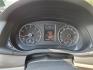 2014 Gray /Gray Volkswagen Passat 1.8T SE AT PZEV (1VWBT7A38EC) with an 1.8L L4 TURBO engine, 6-Speed Automatic transmission, located at 1221 Madison St., Shelbyville, TN, 37160, (931) 680-9439, 0.000000, 0.000000 - Photo#7