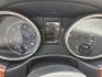 2012 Blue /Beige Jeep Grand Cherokee Limited 2WD (1C4RJEBG7CC) with an 3.6L V6 DOHC 24V engine, 5-Speed Automatic transmission, located at 1221 Madison St., Shelbyville, TN, 37160, (931) 680-9439, 0.000000, 0.000000 - Photo#8
