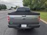 2011 Gray /Gray Ford F-150 Platinum SuperCrew 5.5-ft. Bed 4WD (1FTFW1ET5BF) with an 3.5L V6 engine, 4-Speed Automatic transmission, located at 1221 Madison St., Shelbyville, TN, 37160, (931) 680-9439, 0.000000, 0.000000 - Photo#3