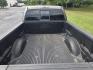 2011 Gray /Gray Ford F-150 Platinum SuperCrew 5.5-ft. Bed 4WD (1FTFW1ET5BF) with an 3.5L V6 engine, 4-Speed Automatic transmission, located at 1221 Madison St., Shelbyville, TN, 37160, (931) 680-9439, 0.000000, 0.000000 - Photo#4