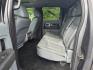 2011 Gray /Gray Ford F-150 Platinum SuperCrew 5.5-ft. Bed 4WD (1FTFW1ET5BF) with an 3.5L V6 engine, 4-Speed Automatic transmission, located at 1221 Madison St., Shelbyville, TN, 37160, (931) 680-9439, 0.000000, 0.000000 - Photo#5