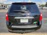 2015 BLACK /Gray Chevrolet Equinox 1LT AWD (2GNFLFEK1F6) with an 2.4L L4 DOHC 16V FFV engine, 6-Speed Automatic transmission, located at 1221 Madison St., Shelbyville, TN, 37160, (931) 680-9439, 0.000000, 0.000000 - Photo#2