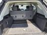 2015 BLACK /Gray Chevrolet Equinox 1LT AWD (2GNFLFEK1F6) with an 2.4L L4 DOHC 16V FFV engine, 6-Speed Automatic transmission, located at 1221 Madison St., Shelbyville, TN, 37160, (931) 680-9439, 0.000000, 0.000000 - Photo#3
