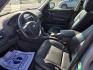 2010 Silver /Gray BMW X3 xDrive30i (WBXPC9C40AW) with an 3.0L L6 DOHC 24V engine, Automatic transmission, located at 1221 Madison St., Shelbyville, TN, 37160, (931) 680-9439, 0.000000, 0.000000- Photo#5