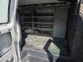 2013 WHITE /Brown GMC Savana G2500 Cargo (1GTW7FCA4D1) with an 4.8L V8 OHV 16V FFV engine, 6-Speed Automatic transmission, located at 1221 Madison St., Shelbyville, TN, 37160, (931) 680-9439, 0.000000, 0.000000 - Photo#2