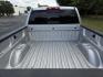 2017 SILVER /Black GMC Sierra 1500 SLT Crew Cab Long Box 4WD (3GTU2NEC4HG) with an 5.3L V8 OHV 16V engine, 6A transmission, located at 1221 Madison St., Shelbyville, TN, 37160, (931) 680-9439, 0.000000, 0.000000 - Photo#5