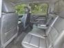 2017 SILVER /Black GMC Sierra 1500 SLT Crew Cab Long Box 4WD (3GTU2NEC4HG) with an 5.3L V8 OHV 16V engine, 6A transmission, located at 1221 Madison St., Shelbyville, TN, 37160, (931) 680-9439, 0.000000, 0.000000 - Photo#6