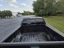 2004 BLACK /Gray Ford F-150 XL SuperCab 2WD (1FTRX12W84N) with an 4.6L V8 SOHC 16V engine, 4-Speed Automatic Overdrive transmission, located at 1221 Madison St., Shelbyville, TN, 37160, (931) 680-9439, 0.000000, 0.000000 - Photo#3