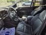 2013 BLACK /Black Ford Escape Titanium FWD (1FMCU0J95DU) with an 2.0L L4 DOHC 16V engine, 6-Speed Automatic transmission, located at 1221 Madison St., Shelbyville, TN, 37160, (931) 680-9439, 0.000000, 0.000000 - Photo#5