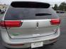 2014 SILVER /Gray Lincoln MKX AWD (2LMDJ8JK1EB) with an 3.7L V6 DOHC 24V engine, 6-Speed Automatic transmission, located at 1221 Madison St., Shelbyville, TN, 37160, (931) 680-9439, 0.000000, 0.000000 - Photo#2