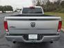 2016 SILVER /Gray RAM 1500 SLT Quad Cab 2WD (1C6RR6GT6GS) with an 5.7L V8 OHV 16V engine, 6A transmission, located at 1221 Madison St., Shelbyville, TN, 37160, (931) 680-9439, 0.000000, 0.000000 - Photo#2