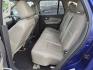 2013 Blue /Gray Ford Edge Limited FWD (2FMDK3K94DB) with an 2.0L L4 DOHC 16V engine, 6-Speed Automatic transmission, located at 1221 Madison St., Shelbyville, TN, 37160, (931) 680-9439, 0.000000, 0.000000 - Photo#5