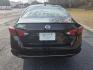 2019 BLACK /Black Nissan Altima 2.5 SR (1N4BL4CV9KC) with an 2.5L L4 DOHC 16V engine, CVT transmission, located at 1221 Madison St., Shelbyville, TN, 37160, (931) 680-9439, 0.000000, 0.000000 - Photo#2