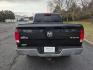 2016 Gray /Gray RAM 1500 SLT Quad Cab 4WD (1C6RR7GG3GS) with an 3.6L V6 DOHC 24V FFV engine, 6A transmission, located at 1221 Madison St., Shelbyville, TN, 37160, (931) 680-9439, 0.000000, 0.000000 - Photo#2