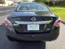 2014 Blue /Beige Nissan Altima 2.5 S (1N4AL3AP6EC) with an 2.5L L4 DOHC 16V engine, Continuously Variable Transmission transmission, located at 1221 Madison St., Shelbyville, TN, 37160, (931) 680-9439, 0.000000, 0.000000 - Photo#2
