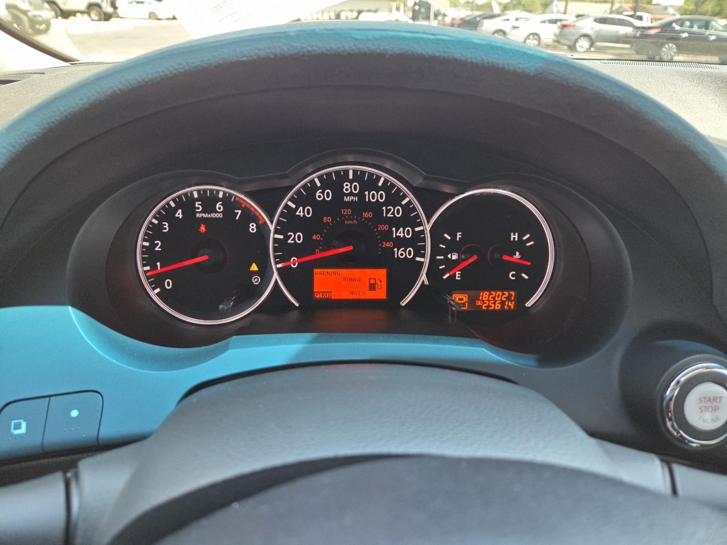 2012 SILVER /Black Nissan Altima 3.5 SR (1N4BL2AP3CC) with an 3.5L V6 DOHC 24V engine, Continuously Variable Transmission transmission, located at 1221 Madison St., Shelbyville, TN, 37160, (931) 680-9439, 0.000000, 0.000000 - Photo#8
