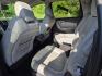2012 Gray /Beige Chevrolet Traverse LTZ FWD (1GNKRLED3CJ) with an 3.6L V6 DOHC 24V engine, 6-Speed Automatic transmission, located at 1221 Madison St., Shelbyville, TN, 37160, (931) 680-9439, 0.000000, 0.000000 - Photo#6