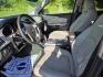 2012 Gray /Beige Chevrolet Traverse LTZ FWD (1GNKRLED3CJ) with an 3.6L V6 DOHC 24V engine, 6-Speed Automatic transmission, located at 1221 Madison St., Shelbyville, TN, 37160, (931) 680-9439, 0.000000, 0.000000 - Photo#7