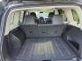 2015 BLACK /Black Jeep Patriot Latitude 4WD (1C4NJRFB0FD) with an 2.4L L4 DOHC 16V engine, Automatic transmission, located at 1221 Madison St., Shelbyville, TN, 37160, (931) 680-9439, 0.000000, 0.000000 - Photo#3