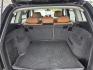 2010 BLACK /Brown BMW X3 xDrive30i (WBXPC9C46AW) with an 3.0L L6 DOHC 24V engine, Automatic transmission, located at 1221 Madison St., Shelbyville, TN, 37160, (931) 680-9439, 0.000000, 0.000000 - Photo#3