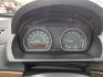 2010 BLACK /Brown BMW X3 xDrive30i (WBXPC9C46AW) with an 3.0L L6 DOHC 24V engine, Automatic transmission, located at 1221 Madison St., Shelbyville, TN, 37160, (931) 680-9439, 0.000000, 0.000000 - Photo#8
