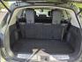 2017 Green /Black Infiniti QX60 Base FWD (5N1DL0MNXHC) with an 3.5L V6 DOHC 24V engine, CVT transmission, located at 1221 Madison St., Shelbyville, TN, 37160, (931) 680-9439, 0.000000, 0.000000 - Photo#3