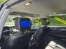 2017 Green /Black Infiniti QX60 Base FWD (5N1DL0MNXHC) with an 3.5L V6 DOHC 24V engine, CVT transmission, located at 1221 Madison St., Shelbyville, TN, 37160, (931) 680-9439, 0.000000, 0.000000 - Photo#6