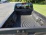 2000 Green /Gray Nissan Frontier XE King Cab 2WD (1N6DD26S9YC) with an 2.4L L4 DOHC 16V engine, Manual transmission, located at 1221 Madison St., Shelbyville, TN, 37160, (931) 680-9439, 0.000000, 0.000000 - Photo#3