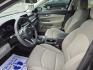 2019 Gray /Beige Kia Forte FE 6A (3KPF24AD4KE) with an 2.0L L4 DOHC 16V engine, 6A transmission, located at 1221 Madison St., Shelbyville, TN, 37160, (931) 680-9439, 0.000000, 0.000000 - Photo#5