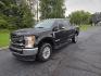 2020 BLACK /Gray Ford F-250 SD XL Crew Cab 4WD (1FT7W2BT1LE) with an 6.7L V8 OHV 16V DIESEL engine, 6A transmission, located at 1221 Madison St., Shelbyville, TN, 37160, (931) 680-9439, 0.000000, 0.000000 - Photo#0