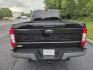 2020 BLACK /Gray Ford F-250 SD XL Crew Cab 4WD (1FT7W2BT1LE) with an 6.7L V8 OHV 16V DIESEL engine, 6A transmission, located at 1221 Madison St., Shelbyville, TN, 37160, (931) 680-9439, 0.000000, 0.000000 - Photo#4