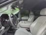 2020 BLACK /Gray Ford F-250 SD XL Crew Cab 4WD (1FT7W2BT1LE) with an 6.7L V8 OHV 16V DIESEL engine, 6A transmission, located at 1221 Madison St., Shelbyville, TN, 37160, (931) 680-9439, 0.000000, 0.000000 - Photo#7